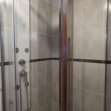 別荘 3 Etoiles Avec Sauna Pres De La Bresse - Fr-1-589-18