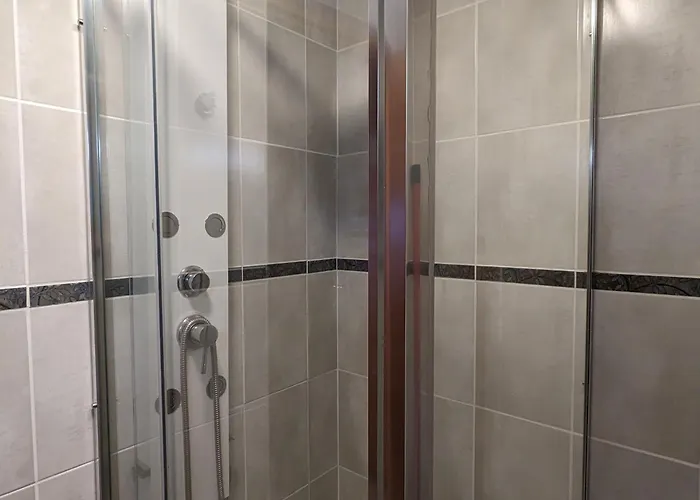 Holiday home 3 Etoiles Avec Sauna Pres De La Bresse - Fr-1-589-18